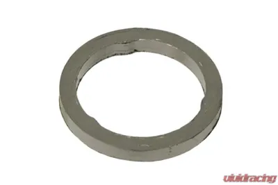 Elring Klinger Exhaust Manifold Gasket 11-65-7-593-303 - 11-65-7-593-303