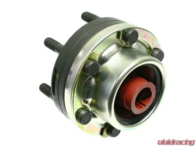 Genuine BMW Driveshaft C.V. Joint 26-11-1-229-099 - 26-11-1-229-099