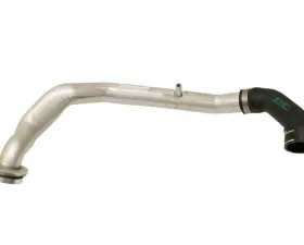 Genuine BMW Water Hose 11-53-7-583-939