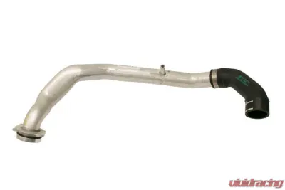 Genuine BMW Water Hose 11-53-7-583-939 - 11-53-7-583-939