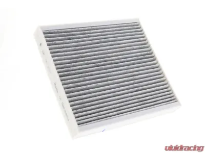 Airmatic Cabin Air Filter C2S52338 - C2S52338