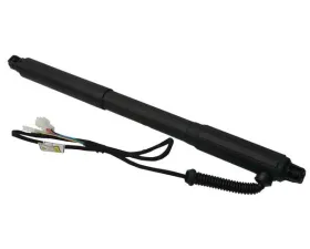 URO Parts Hatch Shock 51-24-7-332-696