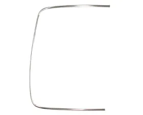 OEM Windshield Moulding 901-545-912-20