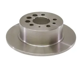 ATE Brakes Brake Disc 31262098