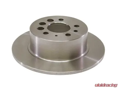 ATE Brakes Brake Disc 31262098 - 31262098