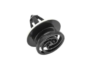 OEM Door Panel Clip 8E0-868-243