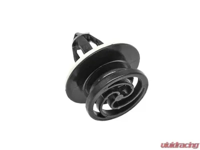 OEM Door Panel Clip 8E0-868-243 - 8E0-868-243