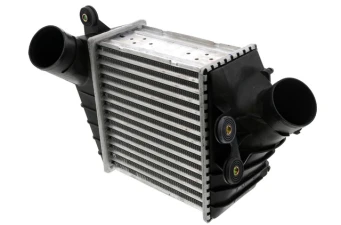 Intercoolers