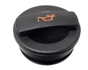 Rein Automotive Engine Oil Filler Cap 06C-103-485 P