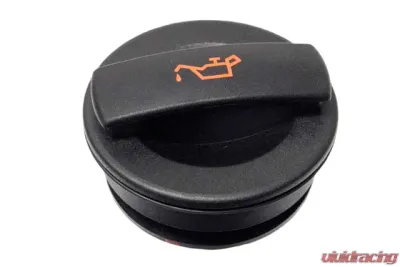 Rein Automotive Engine Oil Filler Cap 06C-103-485 P - 06C-103-485 P