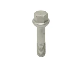 Febi Bilstein Lug Bolt 68013444AA