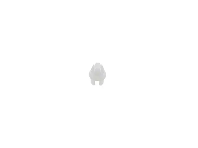 Genuine BMW Clip 51-22-1-817-032 - 51-22-1-817-032