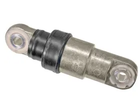 INA Automotive Drive Belt Tensioner 11-28-1-745-545