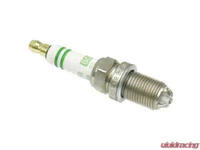 Bosch Spark Plug 7413 - 7413