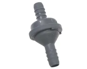 OEM Vacuum Check Valve 06A-133-528 D