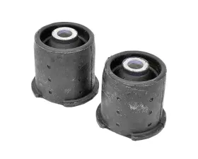 Febi Bilstein Subframe Mount Set 33-31-9-059-301