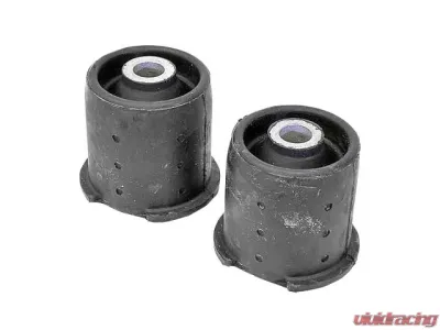 Febi Bilstein Subframe Mount Set 33-31-9-059-301 - 33-31-9-059-301