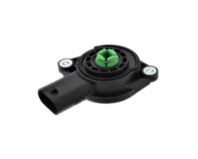 OEM Position Sensor 07L-907-386 B