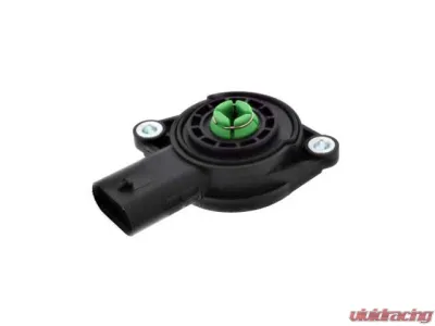 OEM Position Sensor 07L-907-386 B - 07L-907-386 B