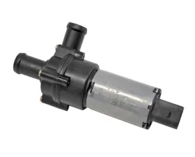 Bosch Auxiliary Water Pump 955-106-561-01