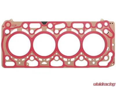 Elring Klinger Head Gasket 31401489 - 31401489