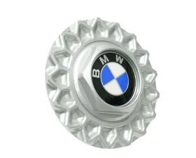 Genuine BMW Wheel Center Cap 36-13-1-179-828