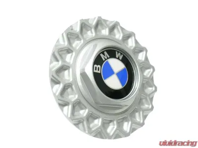 Genuine BMW Wheel Center Cap 36-13-1-179-828 - 36-13-1-179-828