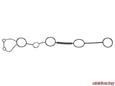 Elring Klinger Valve Cover Gasket 079-103-650 C - 079-103-650 C