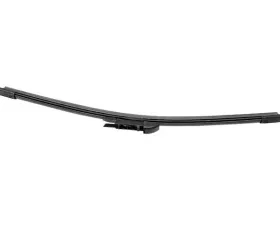 Bosch Windshield Wiper Blade LR083130