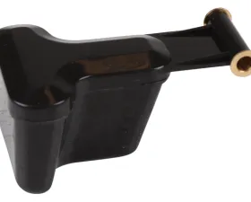 JP Group Dansk Carburetor Float 616-100-906-01