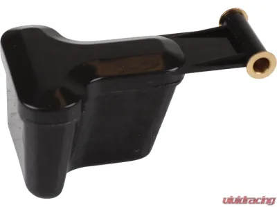 JP Group Dansk Carburetor Float 616-100-906-01 - 616-100-906-01