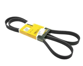 Continental Belt 6PK X 1743 9186352