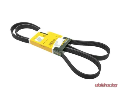 Continental Belt 6PK X 1743 9186352 - 9186352