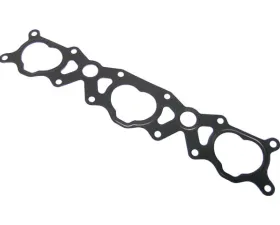 Elring Klinger Intake Manifold Gasket 996-110-103-71