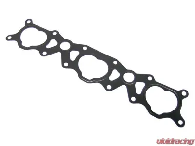 Elring Klinger Intake Manifold Gasket 996-110-103-71 - 996-110-103-71