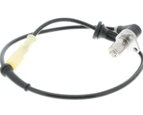 Vemo ABS Sensor 34-52-1-155-041