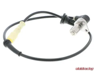 Vemo ABS Sensor 34-52-1-155-041 - 34-52-1-155-041