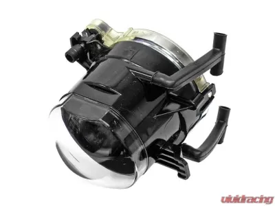 ZKW Group Fog Light 63-17-6-943-416 - 63-17-6-943-416