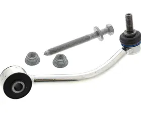 Lemfoerder Sway Bar Drop Link 955-333-070-11
