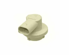Genuine BMW Bulb Socket 63-13-6-943-121