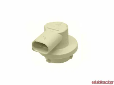 Genuine BMW Bulb Socket 63-13-6-943-121 - 63-13-6-943-121