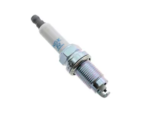 NGK Spark Plugs Spark Plug 101-905-601 F