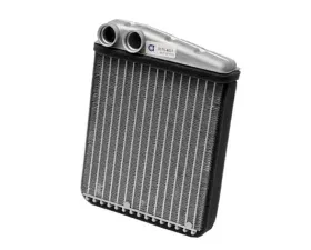 Valeo Heater Core 64-11-3-422-666