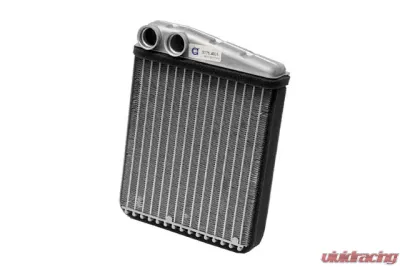 Valeo Heater Core 64-11-3-422-666 - 64-11-3-422-666