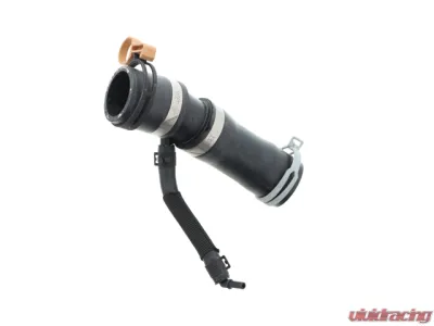 Genuine Jaguar Coolant Pipe C2Z28258 - C2Z28258