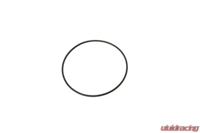 Victor Reinz Engine Oil Pump O-Ring 981204 - 981204