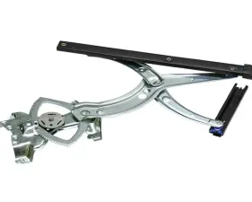JP Group Dansk Window Regulator 3A0-837-462