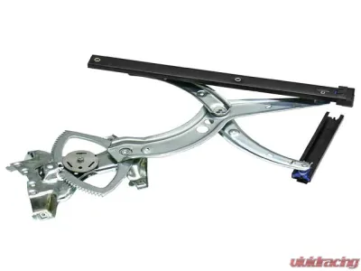 JP Group Dansk Window Regulator 3A0-837-462 - 3A0-837-462