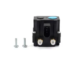 Arnott Industries Solenoid Valve Block VB-3502