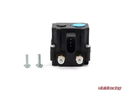 Arnott Industries Solenoid Valve Block VB-3502 - VB-3502